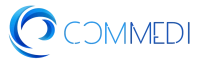 COMMEDI