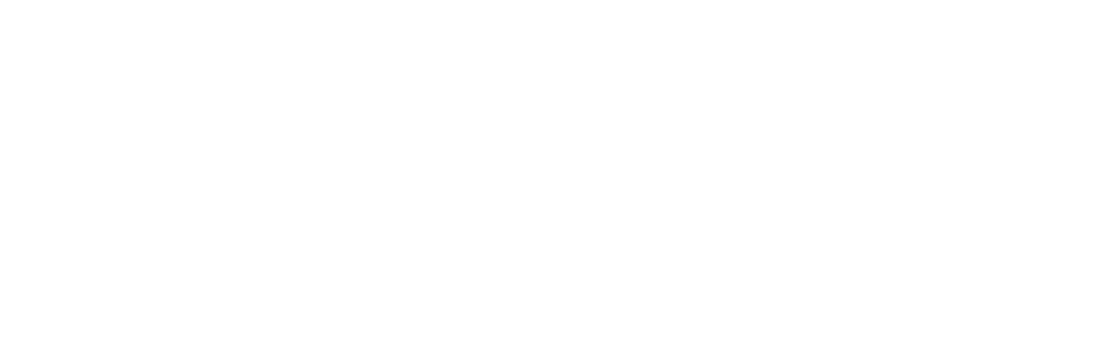 Khora-White