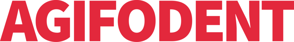 agif