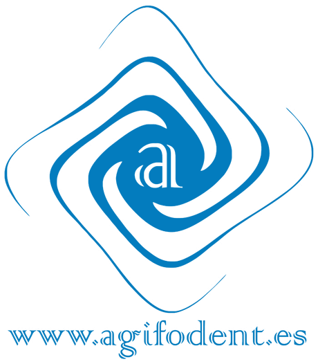 agifodent-22