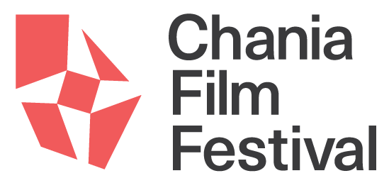 logo-png