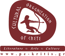 pek-logo